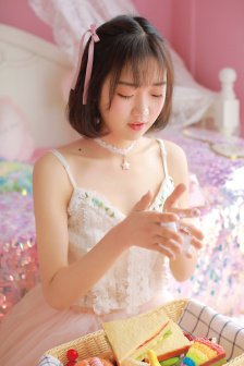 2010春晚