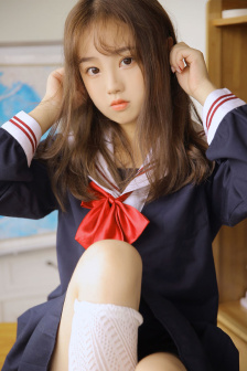 女生宿舍2